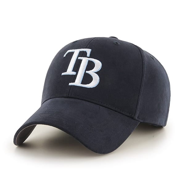 Tampa Bay Rays Hats - Walmart.com