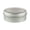 1pc, variant on Jkung Magnetic Spice Jars Transparent Airtight Containers Seasoning Box with Wall Mount Board Kitchen Organizer for Herbs Seasonings