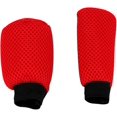 thumbnail image 1 of Funda Universal Antideslizante para Cambio de Marchas y Freno de Mano BRILLAR, 1 of 3