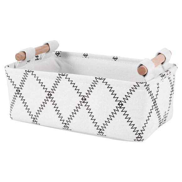 Gift Basket Containers