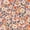 Pink Floral Birds Pattern, variant on FORMRS Mini Backpack Purse for Women Quilted Travel Daypack Casual Shoulder Bag, Pink Floral Birds Pattern