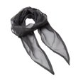 thumbnail image 2 of Premier Womens Chiffon Scarf, 2 of 3