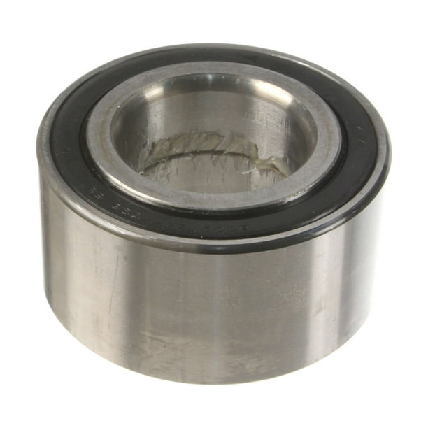 Koyo Wheel Bearing