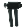 thumbnail image 4 of MotoRad 3IC405 Ignition Coil Fits select: 2013-2023 RAM 1500, 2006-2012 DODGE RAM 1500, 4 of 9