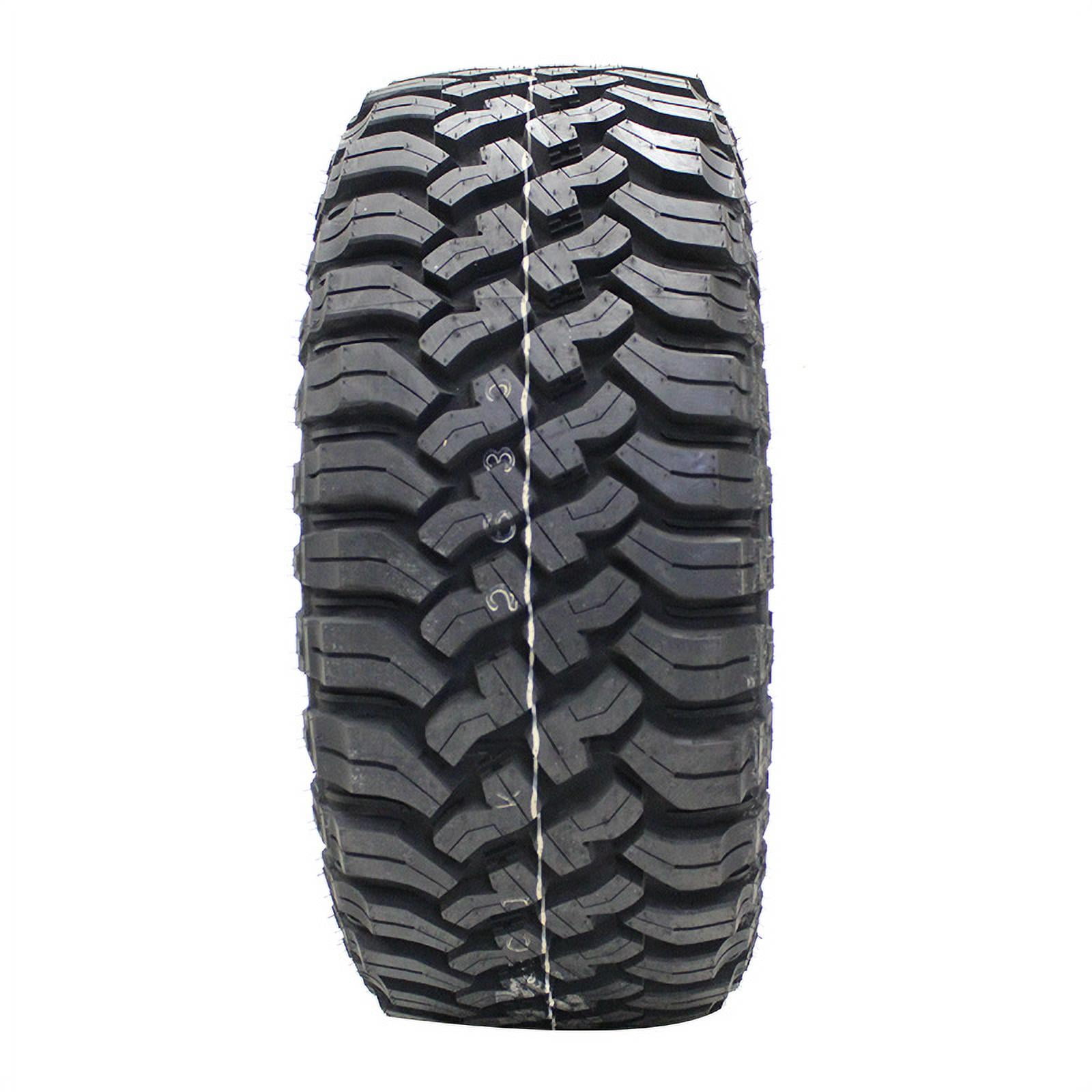 ab3de0b9-43e9-4538-b4fb-