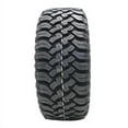 thumbnail image 2 of Falken Wildpeak MT01 LT285/75R16 Tire, 2 of 4