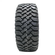 Falken Wildpeak MT01 LT305/55R20 Tire Simolary simolary.com 11
