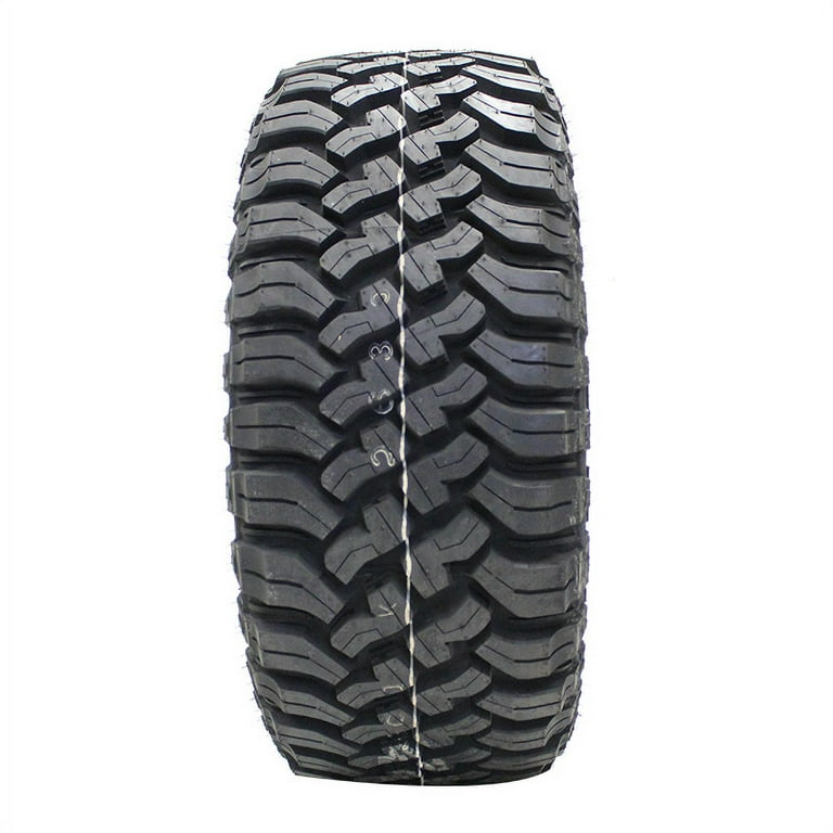 Falken Wildpeak MT01 LT35/12.50R15 Tire. - Walmart.com