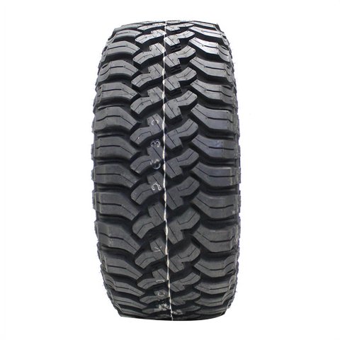 Falken Wildpeak MT01 Mud Terrain LT255/75R17 111/108Q C Light Truck Tire simolary.com 20 Falken Wildpeak MT01 Mud Terrain LT255/75R17 111/108Q C Light Truck Tire Simolary simolary.com 20