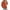 Caramel, variant on MOSHU Casual Womens Sweatshirts Crewneck Long Sleeve Tops Oversized Pullover Sweatshirt for Women