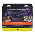 thumbnail image 2 of Magic: The Gathering March of the Machine Commander Deck Growing Threat + Collector Booster Sample Pack, 2 of 7