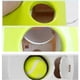 thumbnail image 4 of Máquina de bolas de juguete de inteligencia para perros Juguete interactivo para perros, 4 of 5