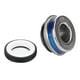 thumbnail image 2 of Water Pump Seal Mechanical, Long Service Life For Home ANGGREK Otros, 2 of 8