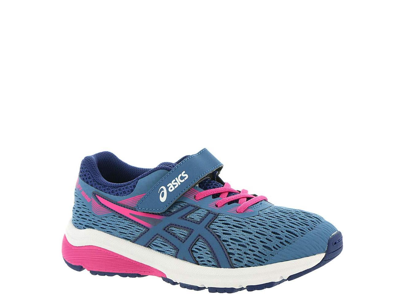asics gt 1000 7 ps