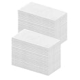 thumbnail image 1 of 40 Pack Replacement Filters for Airsense 11 Supplies Series, 1 of 5