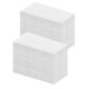 thumbnail image 1 of 40-pack Airsense 11 consumable series replacement filters, CPAP M ultra-fine filter, 1 of 5