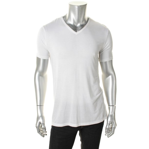 powerful women shirts