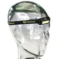 thumbnail image 4 of Streamlight STL-61702 Bandit USB Rechargeable Headlamp - Black, 4 of 6