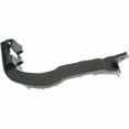 thumbnail image 1 of BUMPER GUIDE FR RH SDN REPLACEMENT FOR AUDI S3 2020 PARTSLINK NUMBER AU1043102, 1 of 1