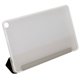 thumbnail image 3 of Funda para tableta Diseño de ajuste cómodo y suave Funda protectora de TPU simple y elegante ultrafina para tableta T50 de 11 pulgadas, 3 of 8