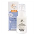 thumbnail image 2 of Earth Science A B Hydroxy Night Rejuvenator - 1 Oz 6 Pack, 2 of 3
