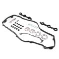 thumbnail image 2 of Kit de reparación de sello de pistón Dual Vanos con juntas para M52TU M56 M54 E46 E39 E60, 2 of 11