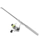 thumbnail image 3 of Pocket Fishing Pole With Reel Wheel, Mini Pen Fishing Pole And Reel Combos Telescopic Portable For River Fishing For Sea Fishing For Rock Fishing ANGGREK Otros Deportes, 3 of 8