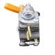 thumbnail image 3 of CARBURADOR para Soplador 308054012 308054013, 3 of 5