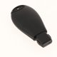 thumbnail image 4 of Llave Del Coche 433MHz Compatible para 1500 2500 3500 2017 Reemplazo, 4 of 7