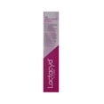 thumbnail image 4 of Gel hidratante íntimo Lactacyd 30 g, 4 of 5
