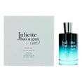 thumbnail image 2 of Juliette Has A Gun Pear Inc. Eau De Parfum Spray, Perfume for Women, 3.3 oz, 2 of 3