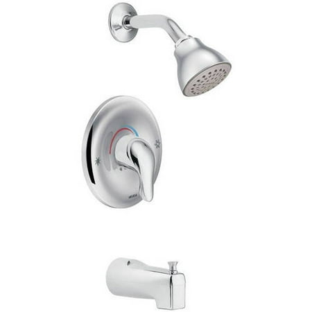 https://i5.walmartimages.com/asr/ab3e04fb-c18b-40b3-8b4e-ddae402f9b29_1.dd838beba27b1eb52452e3324e832237.jpeg?odnHeight=450&odnWidth=450&odnBg=ffffff