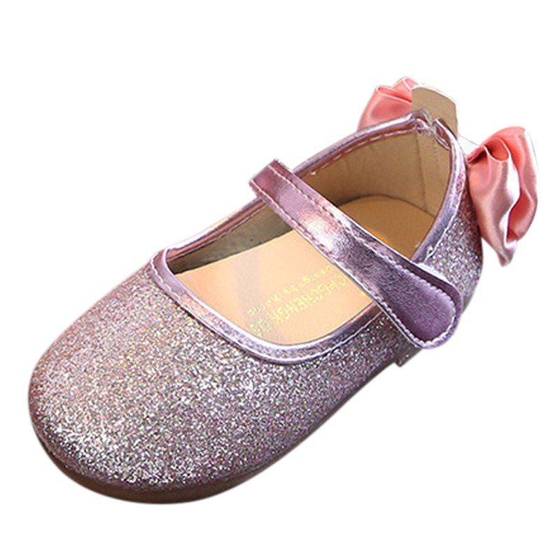 baby shoes in walmart