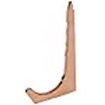 thumbnail image 2 of B & K Industries 1440544 Pipe J-Hook - .75 In., 2 of 2
