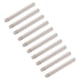 thumbnail image 5 of Juego de pasadores de enlace de tornillo para correa de reloj, accesorios de herramientas de reparación de tubo de tornillo para correa de reloj portátil profesional, 0,06 X 0,62 pulgadas, M0.06in, 5 of 5