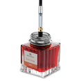 thumbnail image 4 of Botella de tinta Dryden Designs IBC Sunset Orange 50 ml, 4 of 9