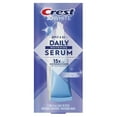 thumbnail image 1 of Crest 3DWhite Daily Whitening Serum Advanced Enamel White, Leave-on Teeth Whitening Treatment, 1 of 10