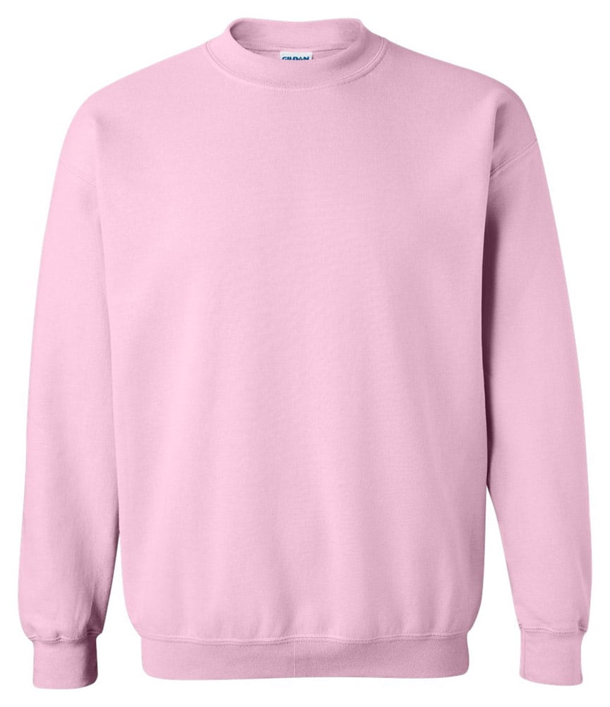 walmart pink sweatshirt