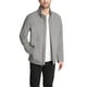 thumbnail image 1 of Chaqueta Tommy Hilfiger Softshell resistente al agua para hombre, 1 of 6