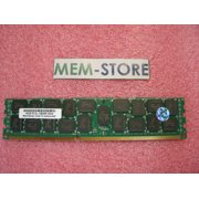 7100794 16GB DDR3 PC3L-12800R Memory Sun Fire X4170 M3, Sun Server X3-2/ X3-2L (3rd Party)