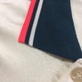 thumbnail image 2 of Jersey Liverpool Football Jersey Short Sleeve Competition Training Sportswear, 2 of 6