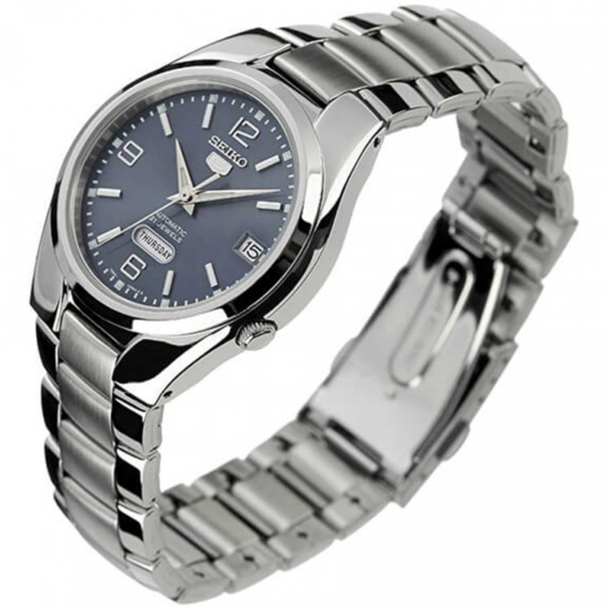 Seiko snk621 sales