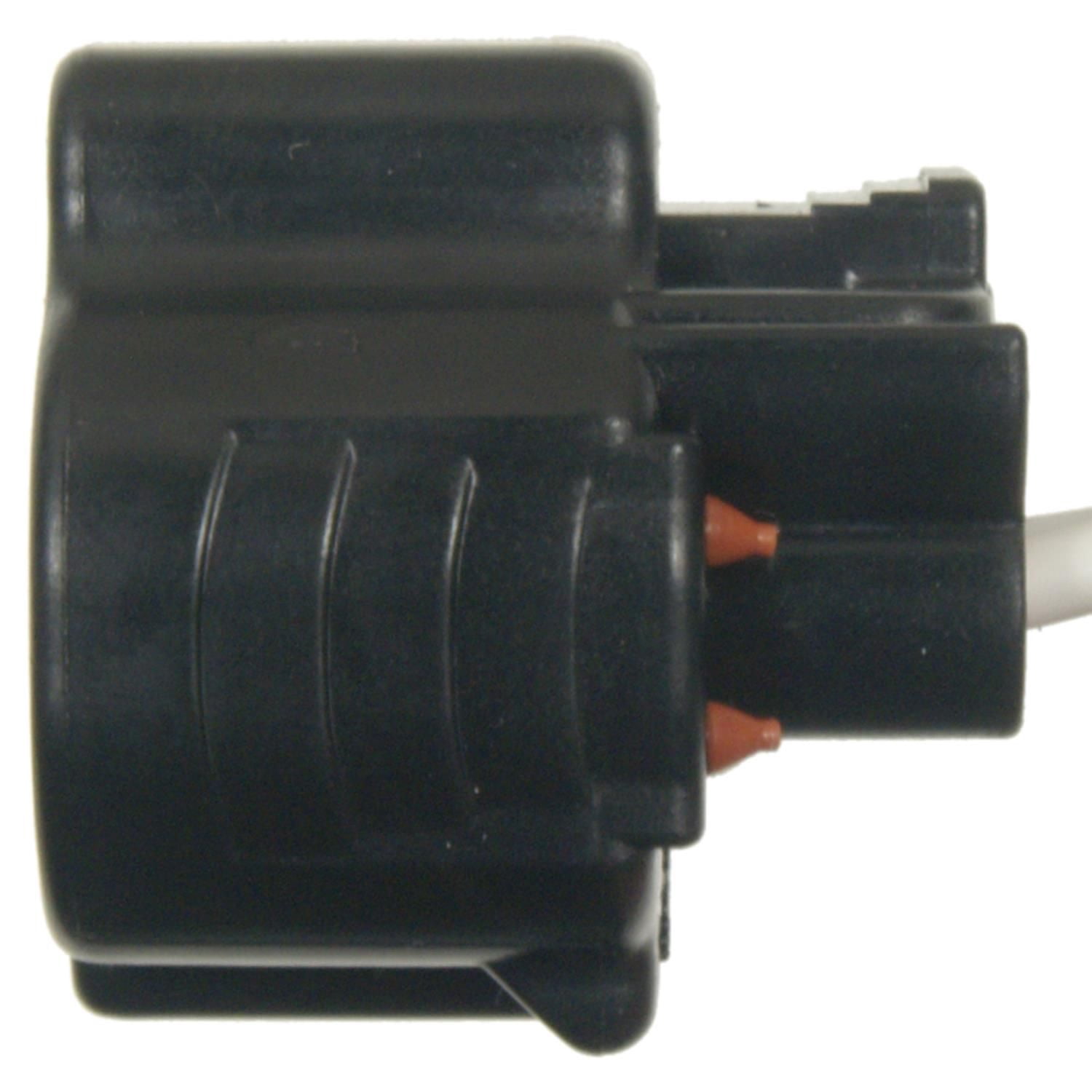 Standard Motor Products S-1028 Manifold Absolute Pressure Sensor Connector