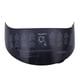 thumbnail image 2 of Lente de visera de casco de repuesto, visera de casco de motocicleta, visera de casco de motocicleta solar, accesorios para cascos, estándares líderes en la industria, 2 of 14