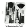 thumbnail image 4 of 18-in-1 Computer Cleaning Pen Set Multifunctional Dustproof for TV Game Console, 4 of 9