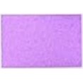 thumbnail image 3 of NY Cake Tapis d'Impression - Silicone - Floraison Printanière, 3 of 3