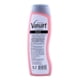 thumbnail image 2 of Pack de 12 Shampoo Vanart Duo 370 ml Vanart Duo, 2 of 3