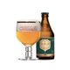 thumbnail image 5 of Pack Cerveza Chimay Belgian Strong Ale, 5 of 5