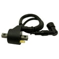 thumbnail image 3 of Aitook Ignition Coil Compatible With Polaris Xplorer 400 400L 4X4 1995-2002, 3 of 3