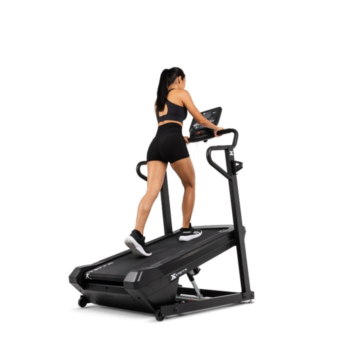 XTERRA Fitness TR75H Hiker Treadmill